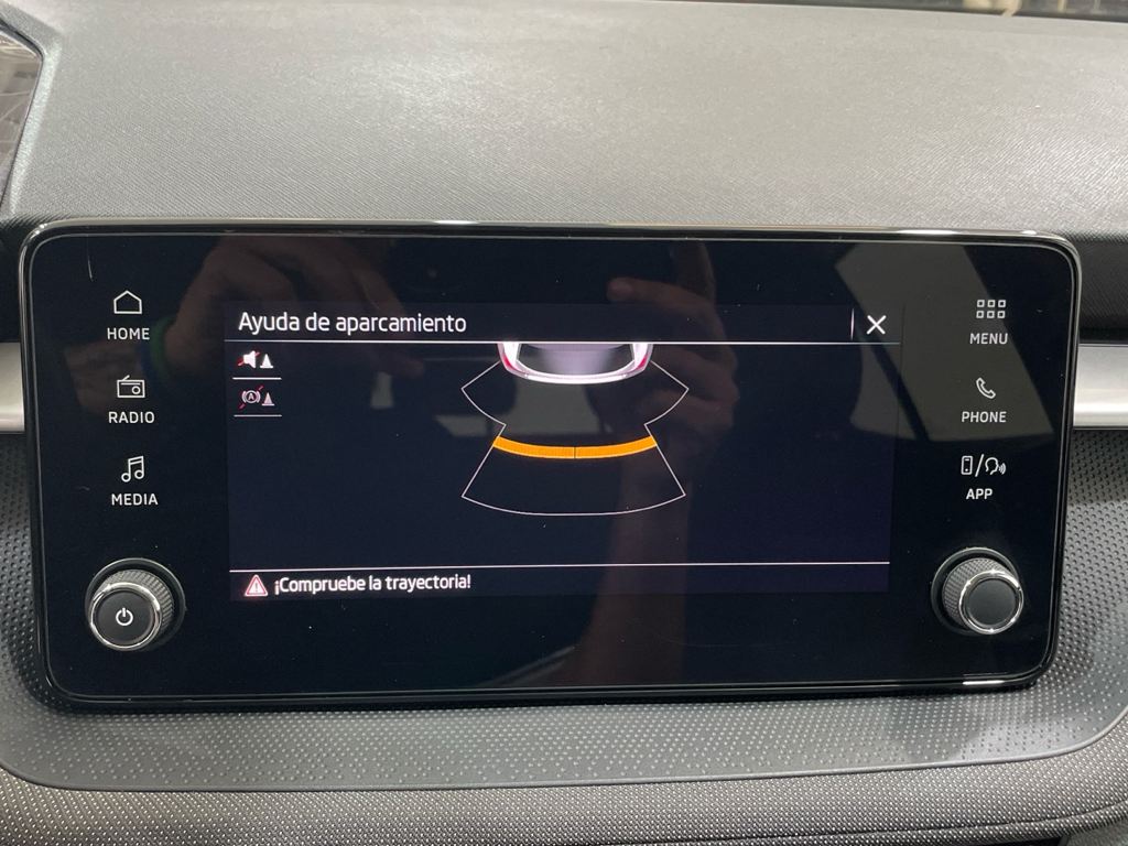 Imatge del vehicle 20
