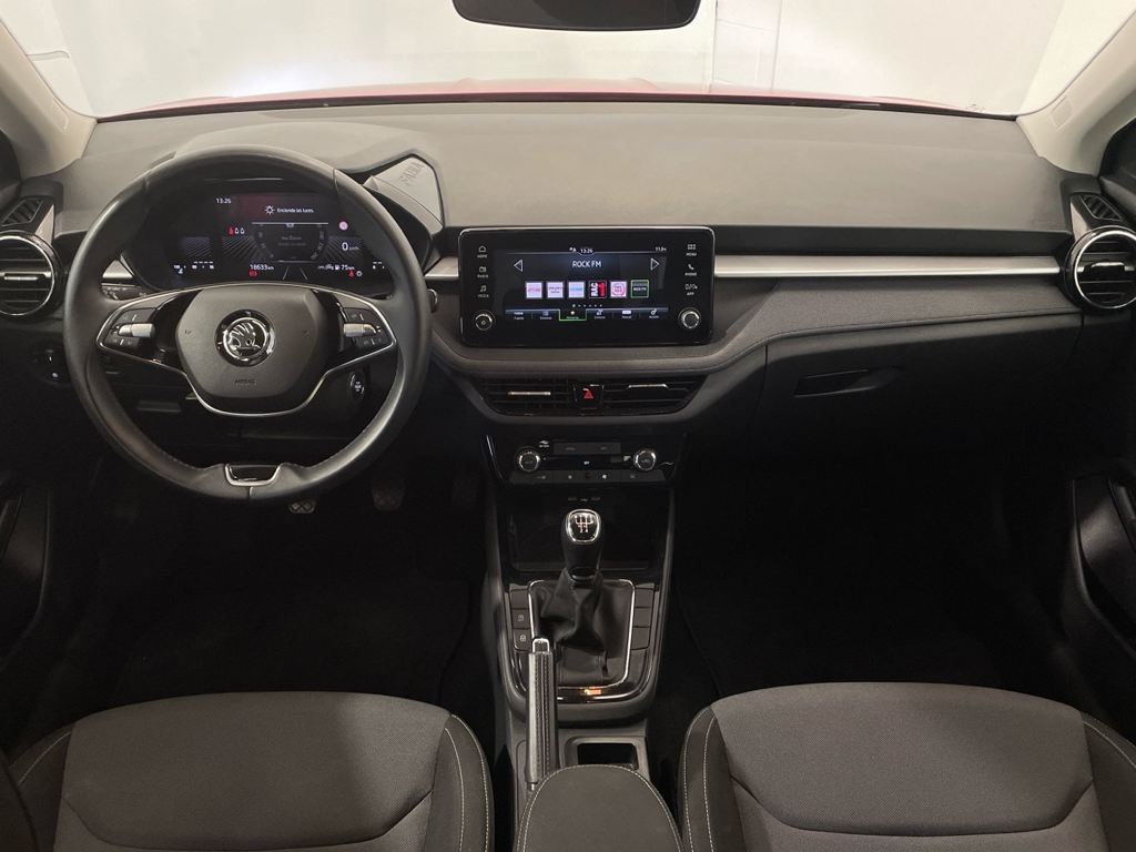 Imatge del vehicle 4