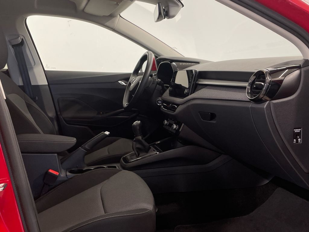 Imatge del vehicle 5