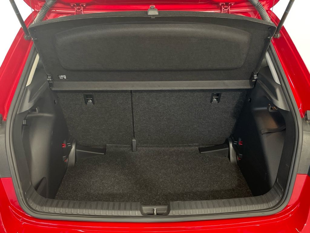 Imatge del vehicle 7