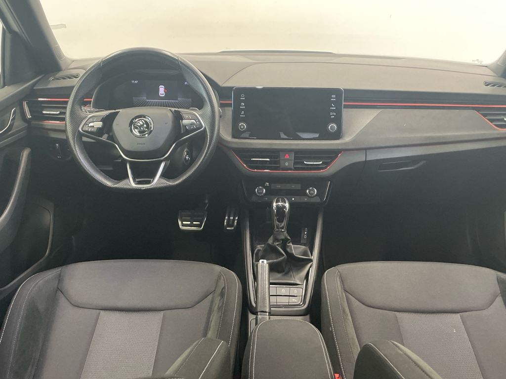 Imatge del vehicle 4