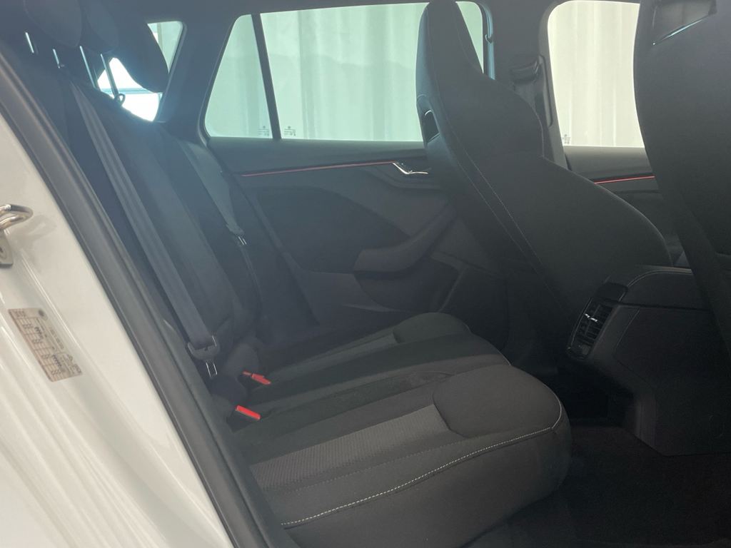 Imatge del vehicle 6