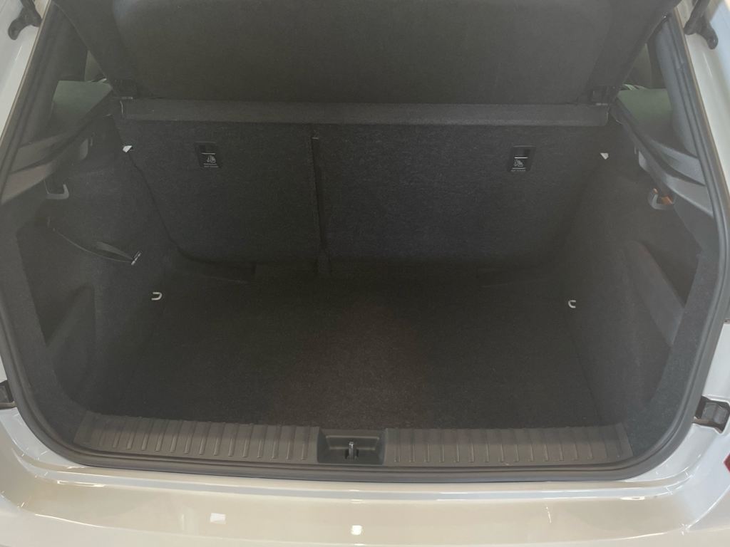Imatge del vehicle 7