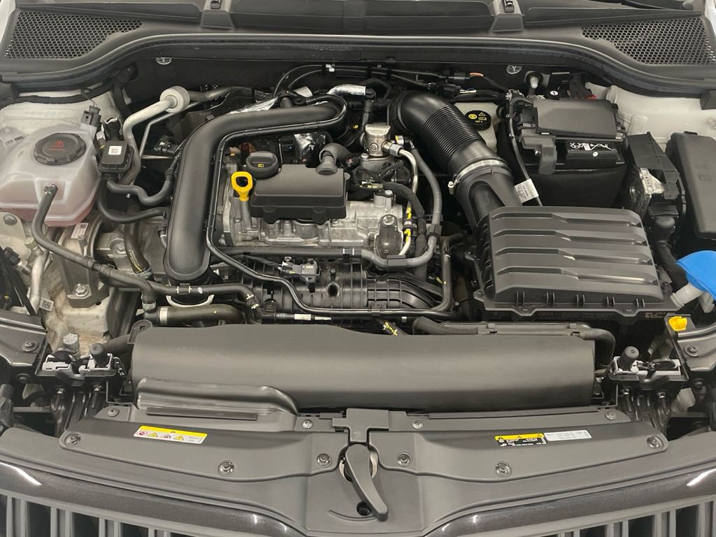 Imatge del vehicle 14