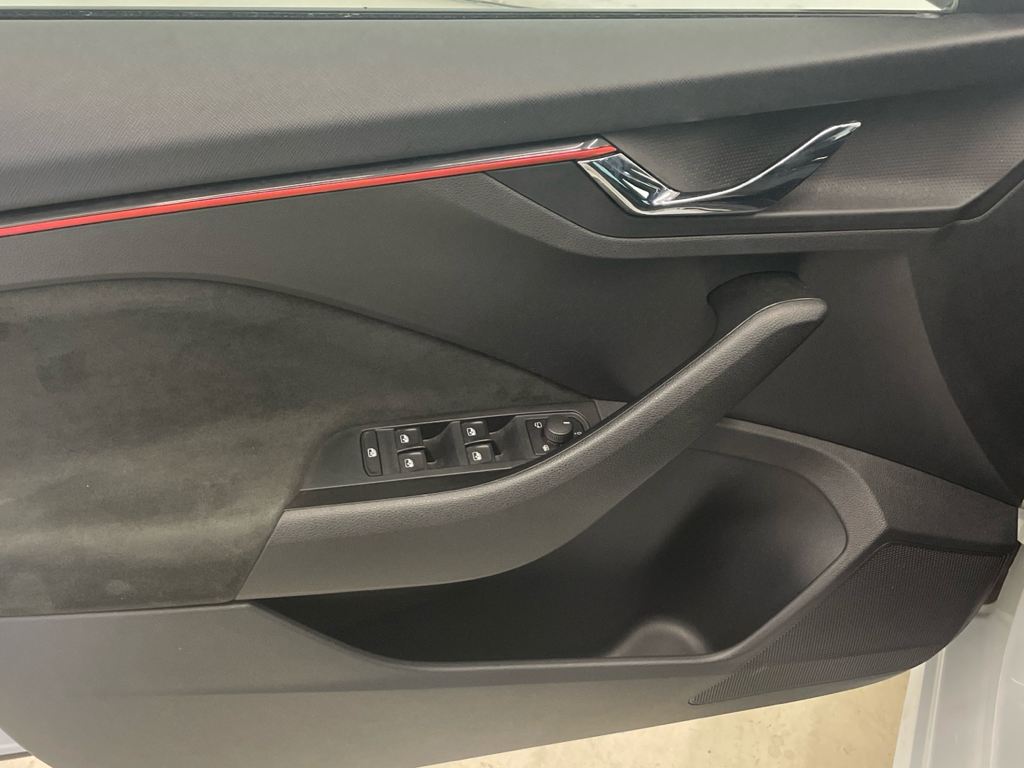 Imatge del vehicle 20