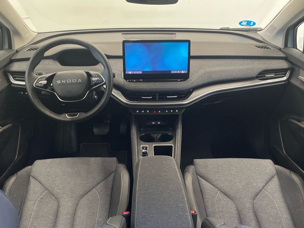 Imatge del vehicle 4