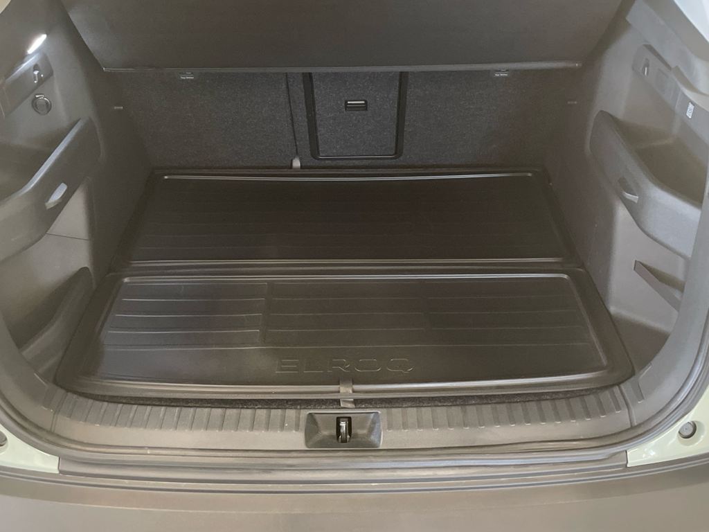 Imatge del vehicle 7