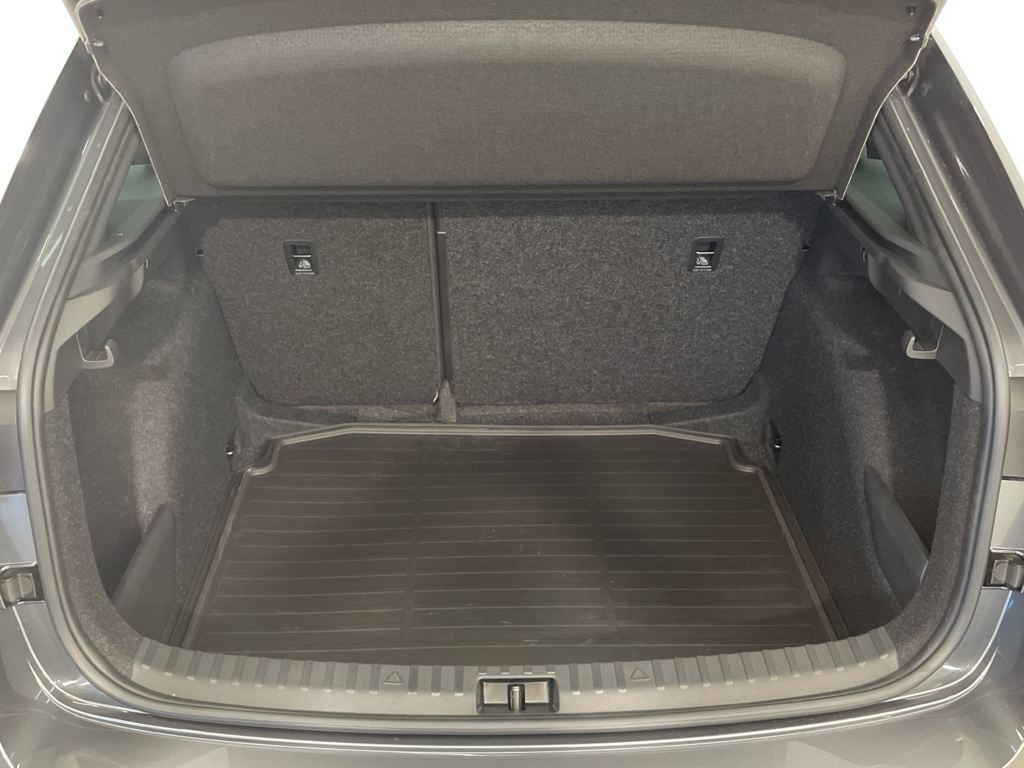 Imatge del vehicle 7