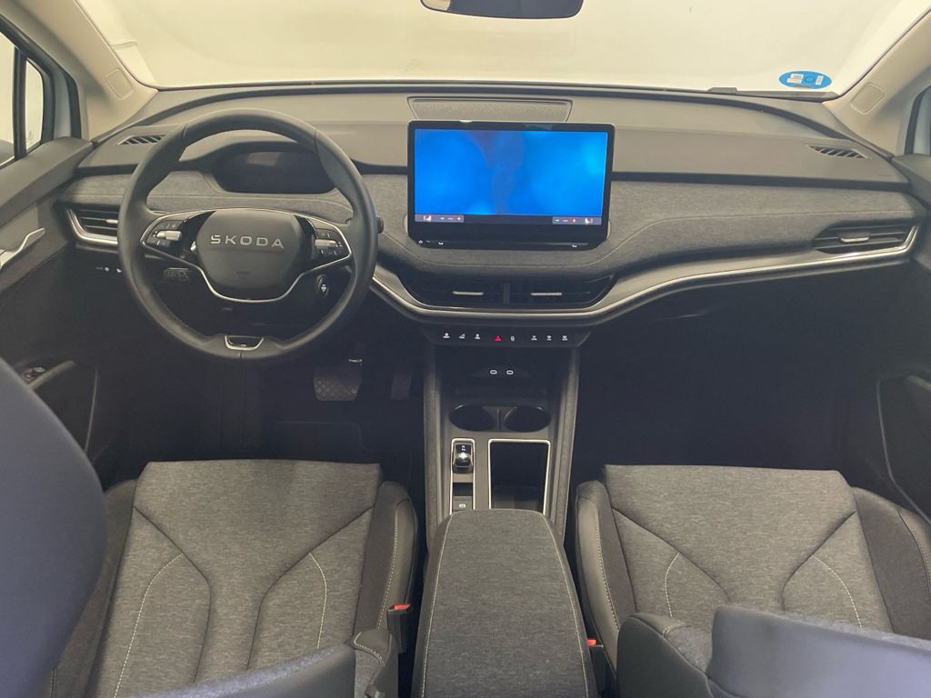 Imatge del vehicle 4