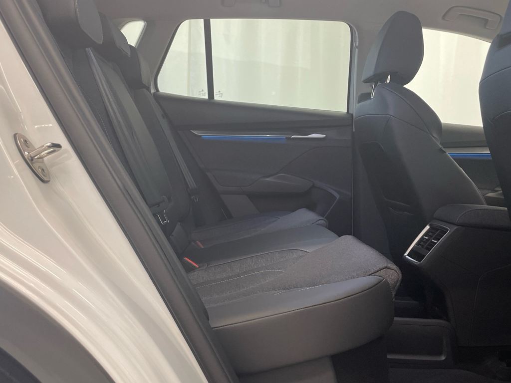 Imatge del vehicle 6