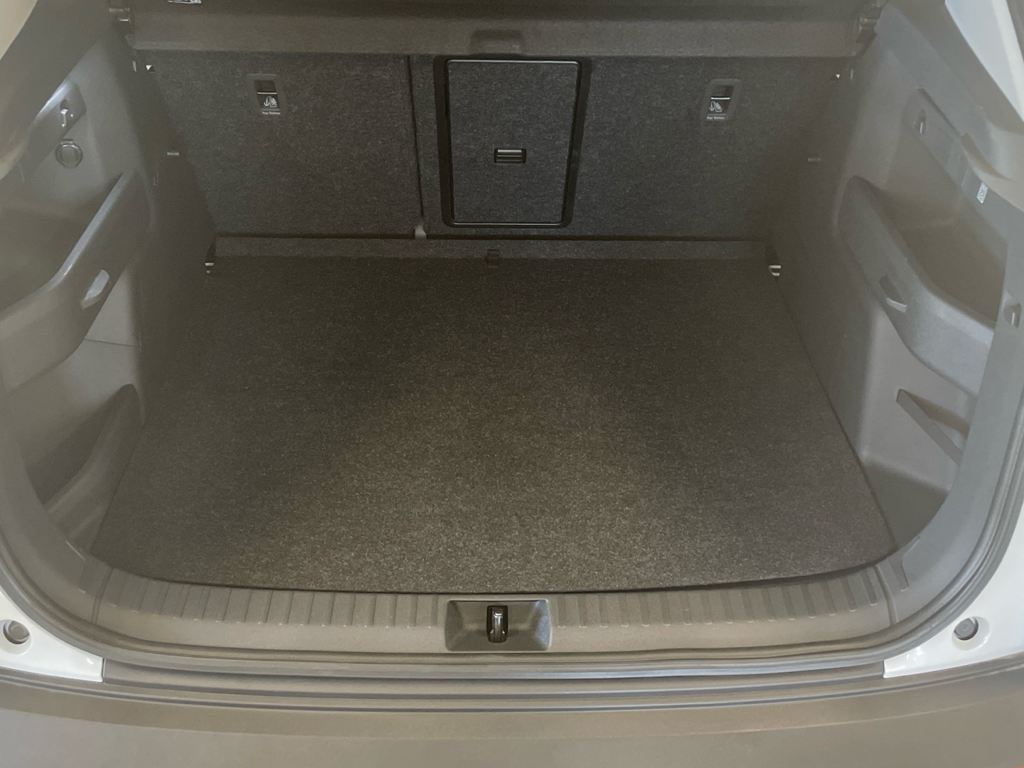 Imatge del vehicle 7