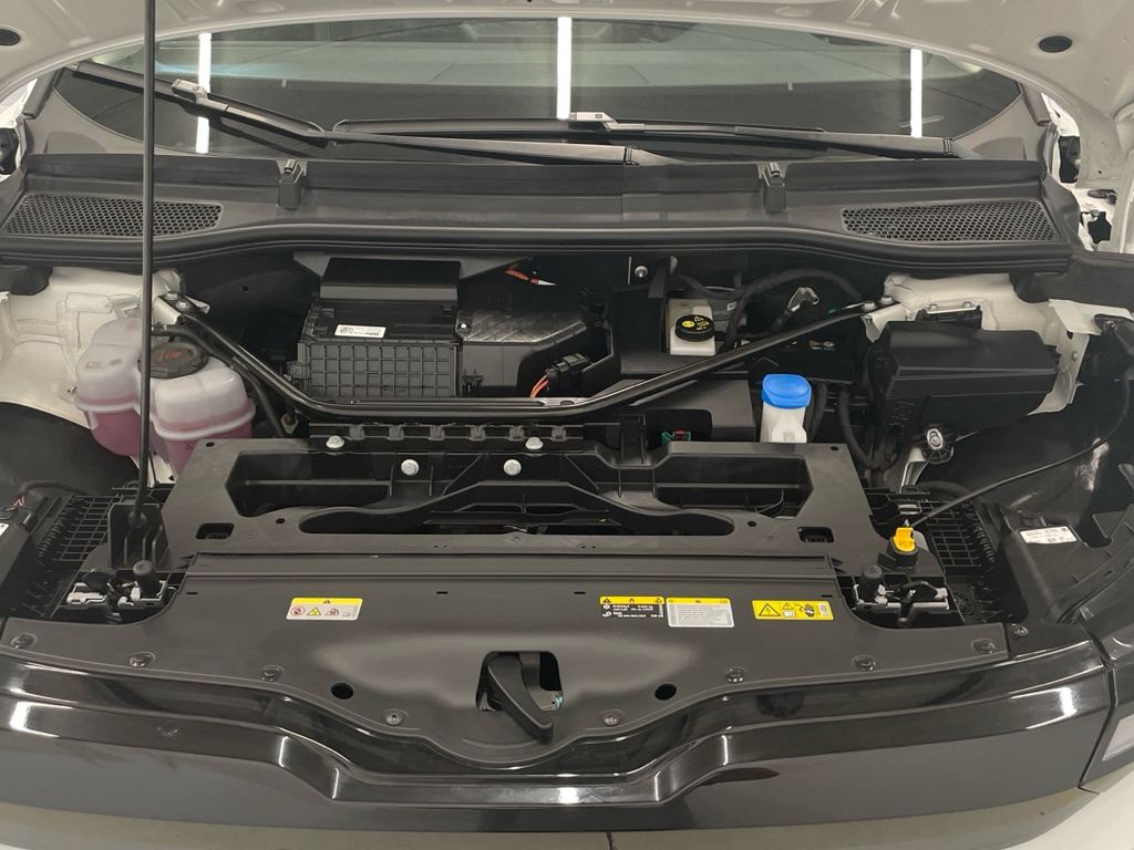 Imatge del vehicle 14