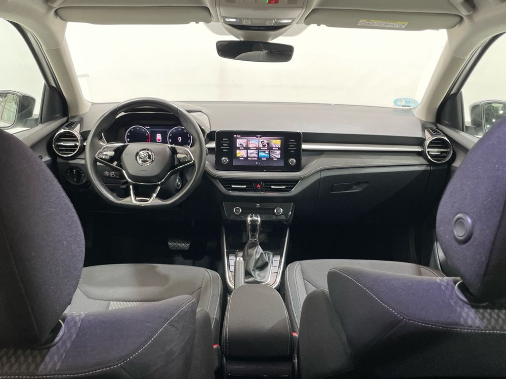 Imatge del vehicle 4