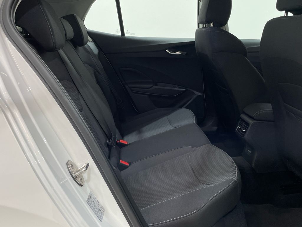 Imatge del vehicle 6