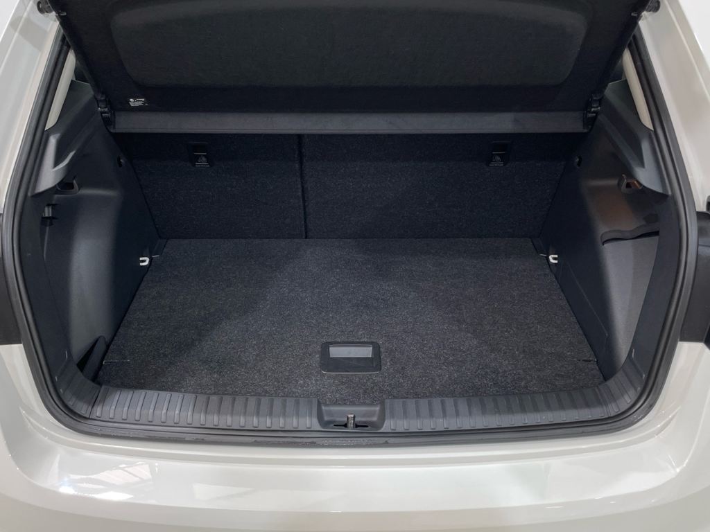 Imatge del vehicle 7