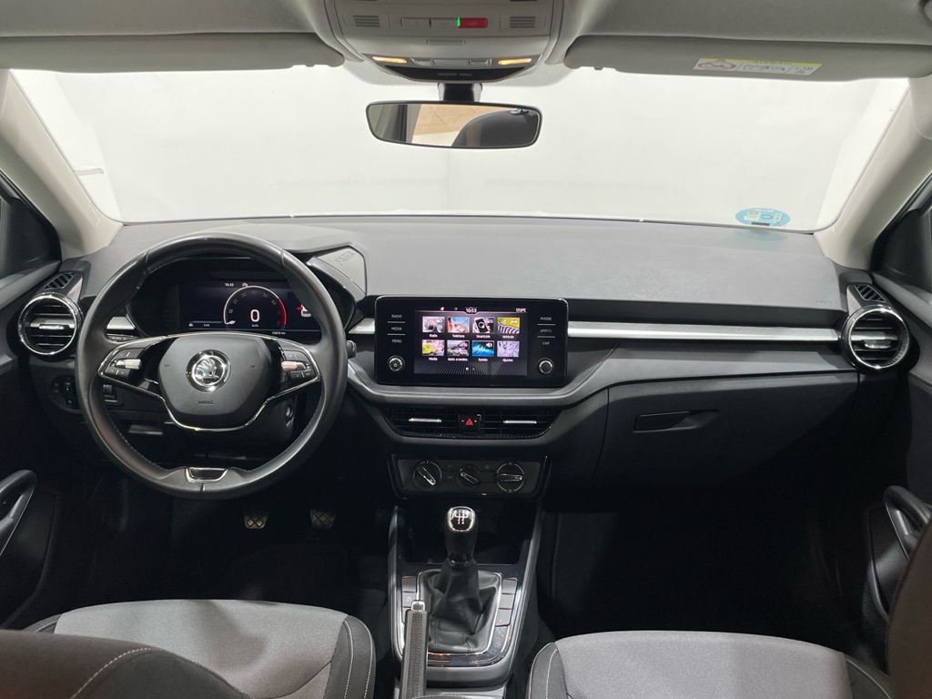 Imatge del vehicle 4