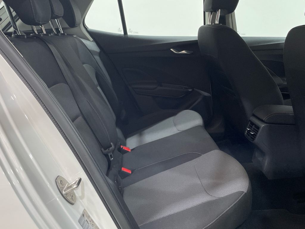 Imatge del vehicle 6