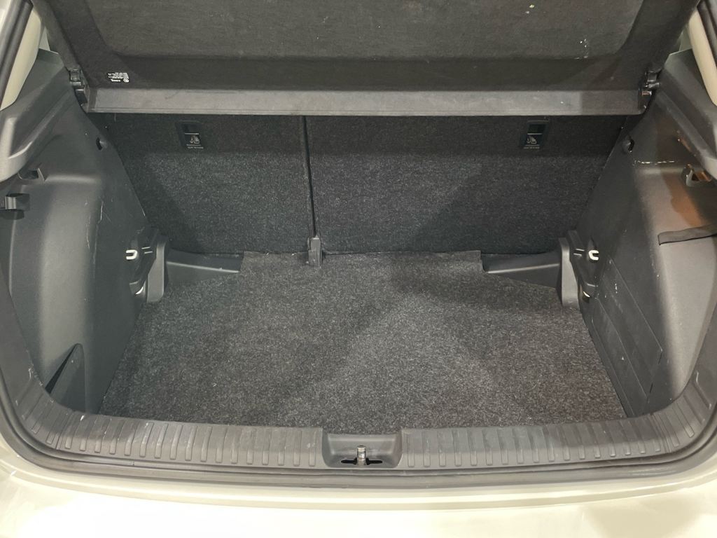Imatge del vehicle 7