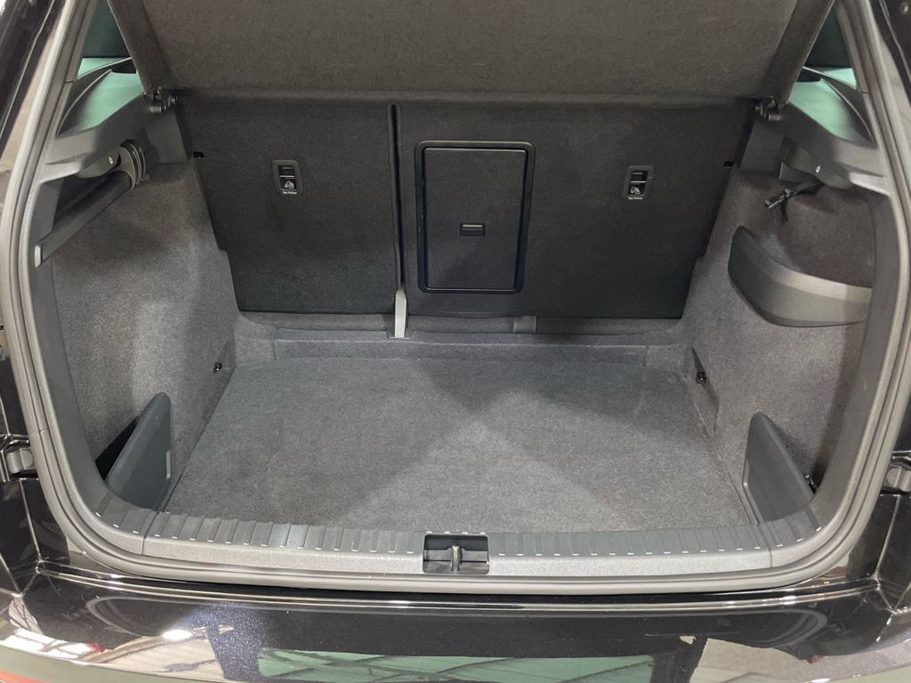 Imatge del vehicle 7