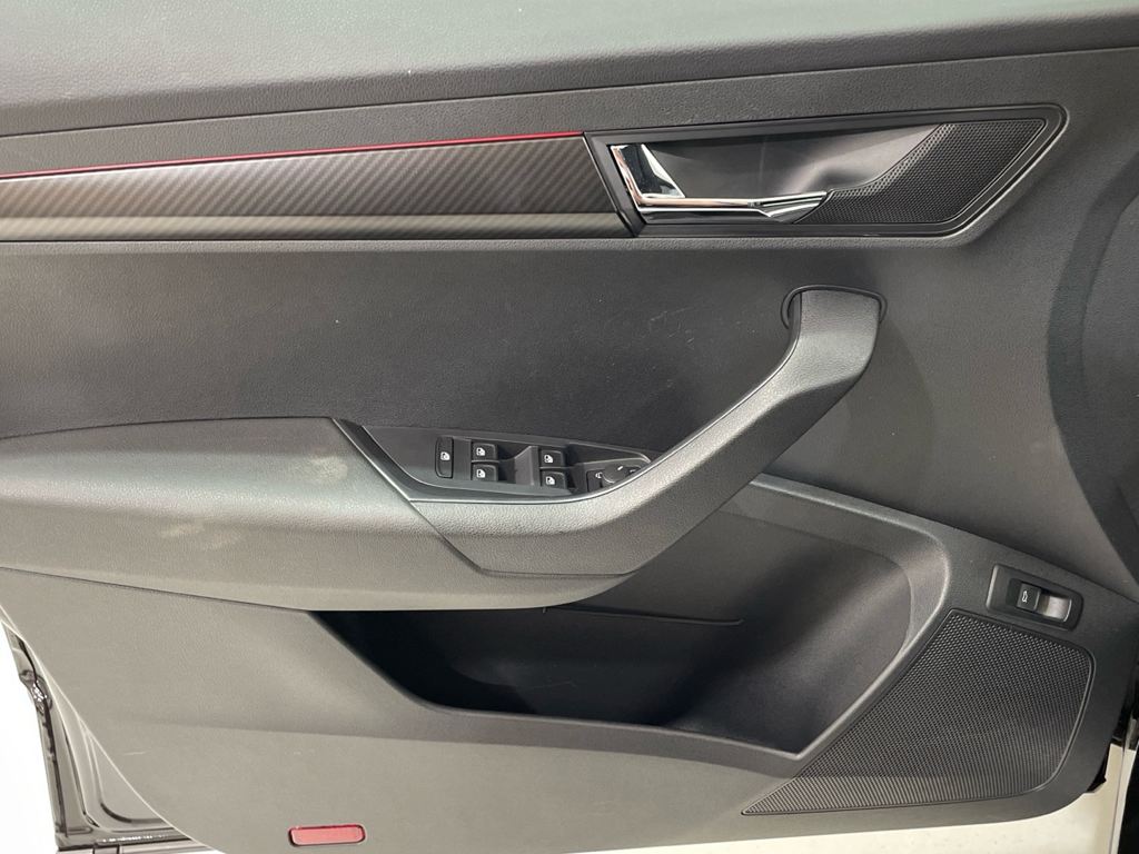 Imatge del vehicle 20