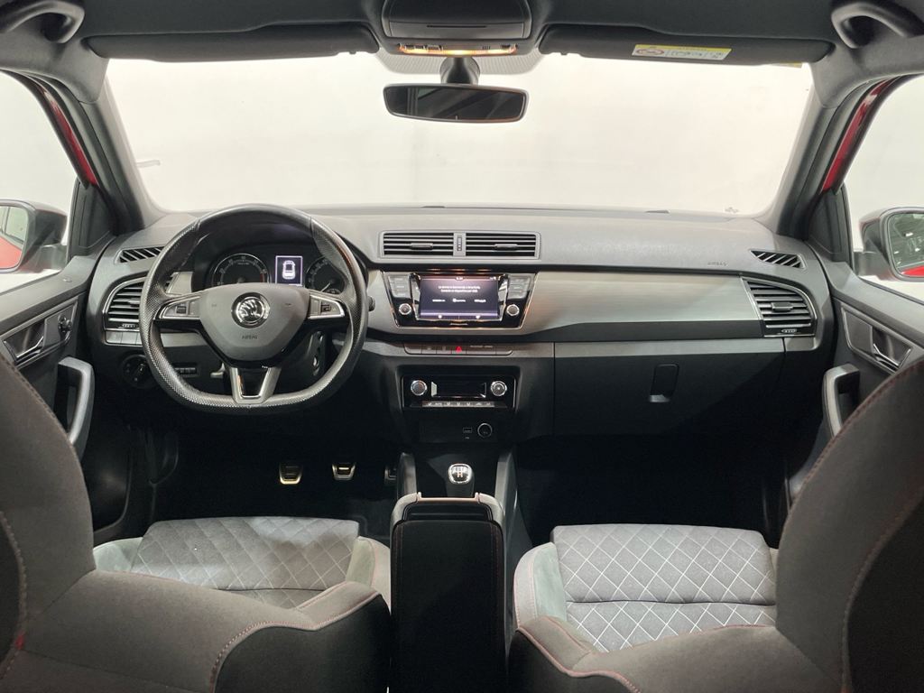 Imatge del vehicle 4