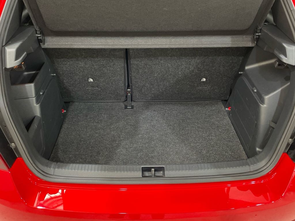 Imatge del vehicle 7
