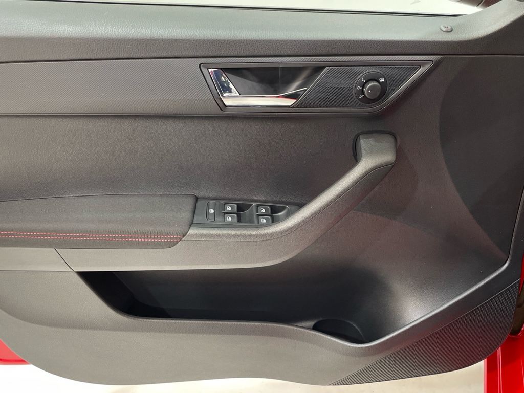 Imatge del vehicle 20