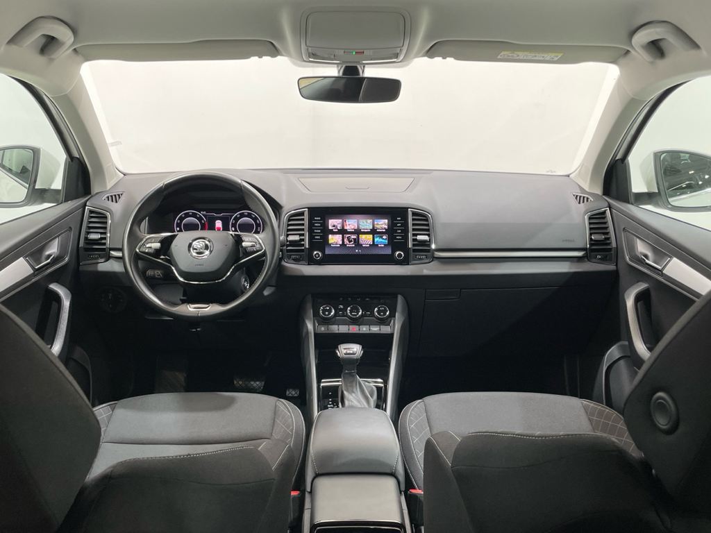 Imatge del vehicle 4