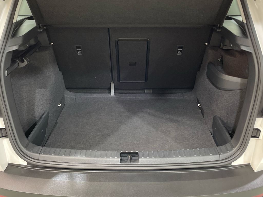 Imatge del vehicle 7