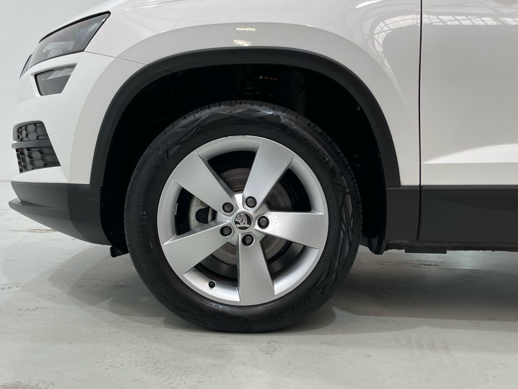 Imatge del vehicle 8