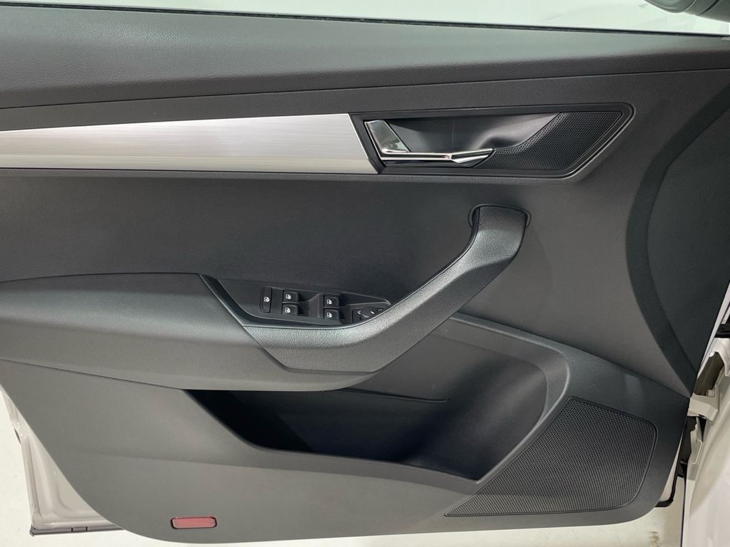 Imatge del vehicle 20