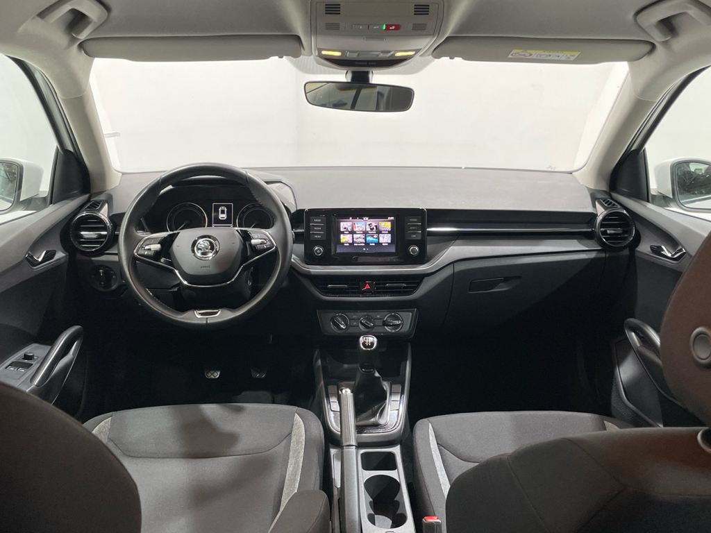 Imatge del vehicle 4