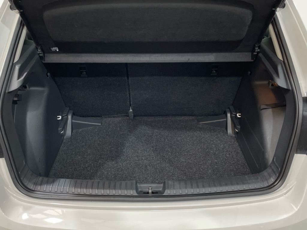 Imatge del vehicle 7