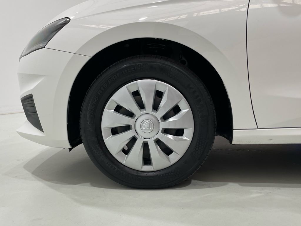 Imatge del vehicle 8