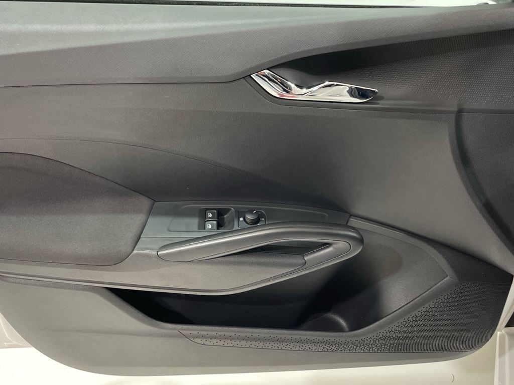 Imatge del vehicle 20