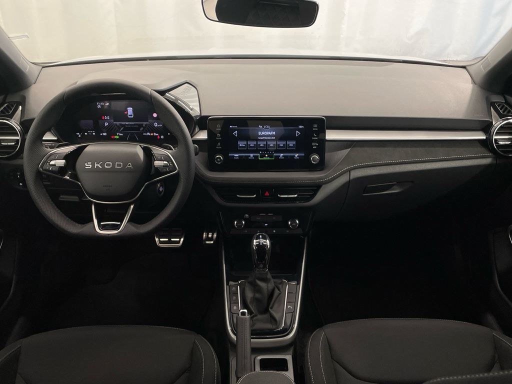 Imatge del vehicle 4