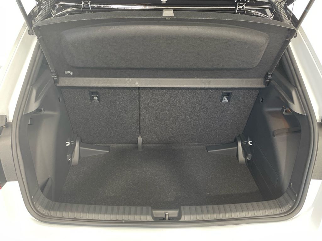 Imatge del vehicle 7